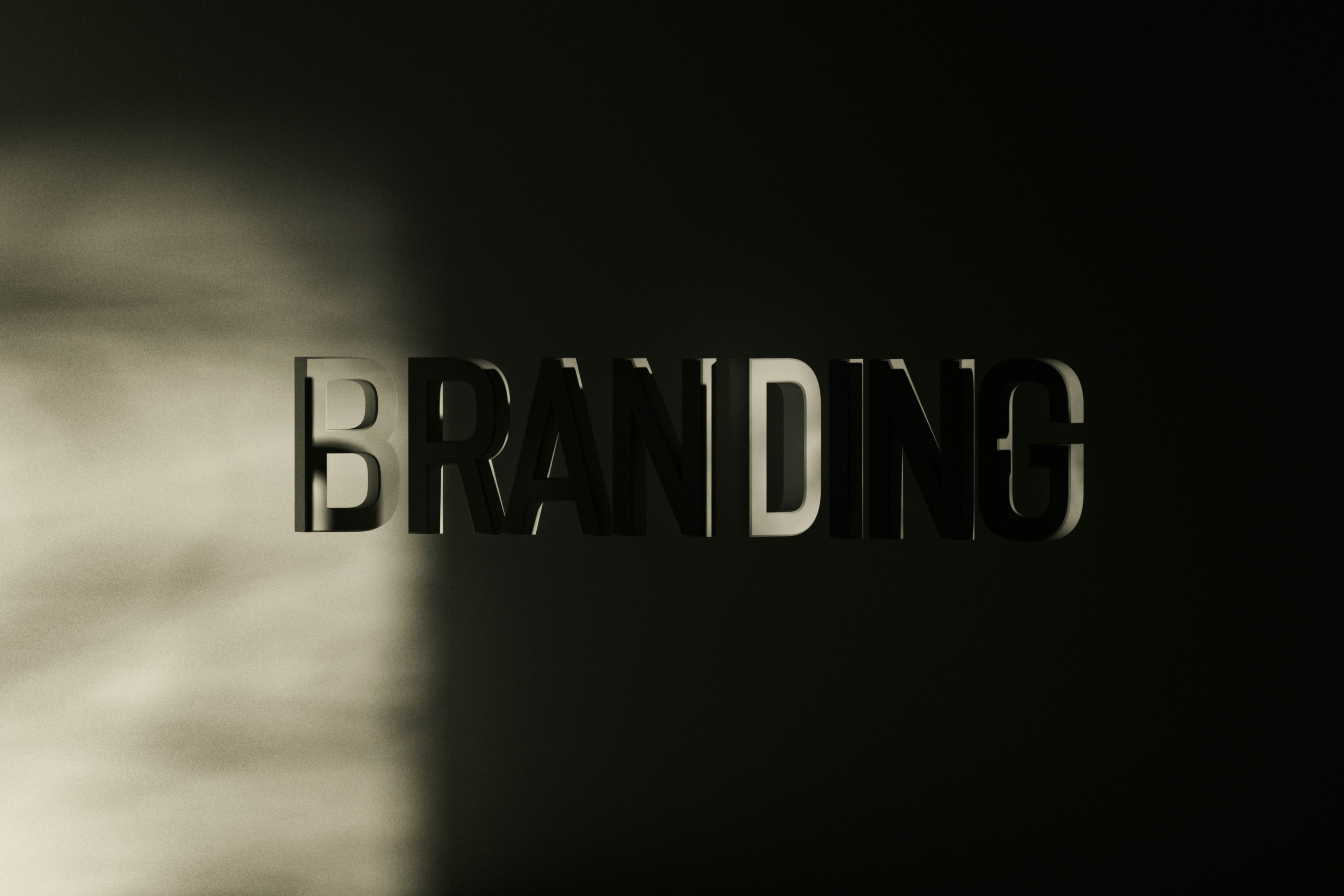 Branding